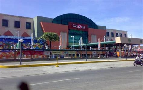 robinson sta rosa cinema|Robinsons Sta. Rosa .